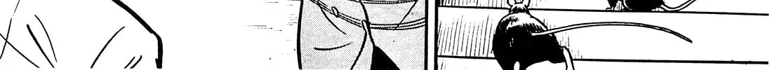 Army of Hell Chapter 34 page 22 - 