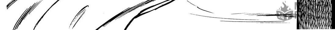 Army of Hell Chapter 34 page 24 - 