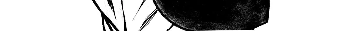 Army of Hell Chapter 35 page 2 - 