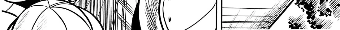 Army of Hell Chapter 35 page 14 - 