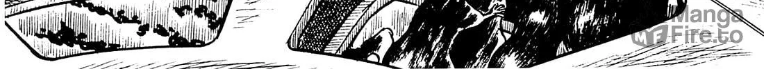 Army of Hell Chapter 35 page 10 - 