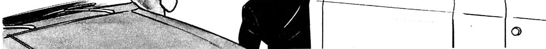Army of Hell Chapter 36 page 8 - 