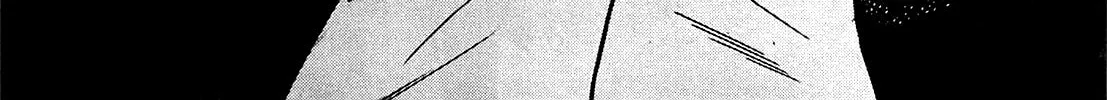 Army of Hell Chapter 37 page 2 - 
