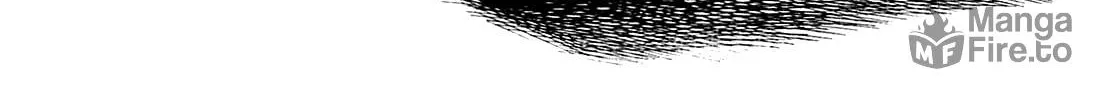 Army of Hell Chapter 37 page 24 - 