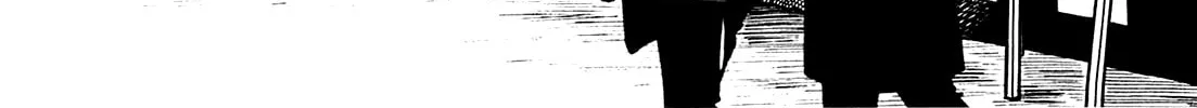 Army of Hell Chapter 37 page 4 - 