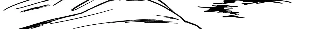 Army of Hell Chapter 38 page 14 - 