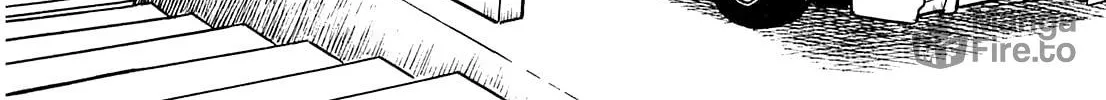 Army of Hell Chapter 38 page 30 - 