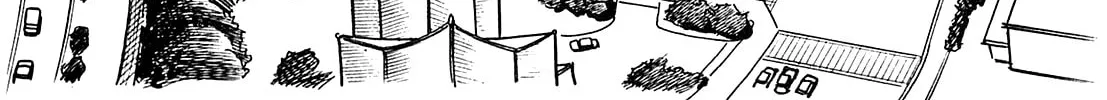 Army of Hell Chapter 39 page 4 - 