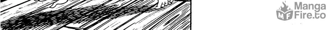 Army of Hell Chapter 4 page 18 - 