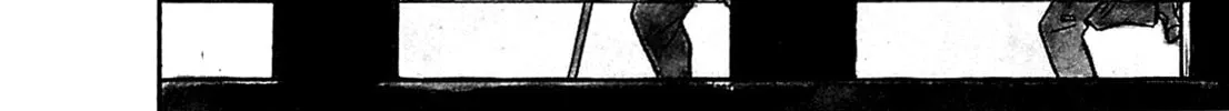 Army of Hell Chapter 4 page 4 - 