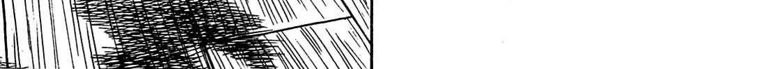 Army of Hell Chapter 4 page 34 - 