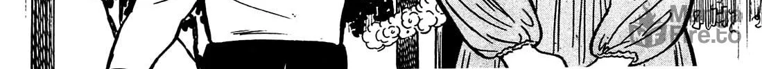 Army of Hell Chapter 4 page 48 - 