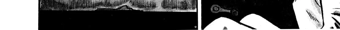 Army of Hell Chapter 4 page 8 - 