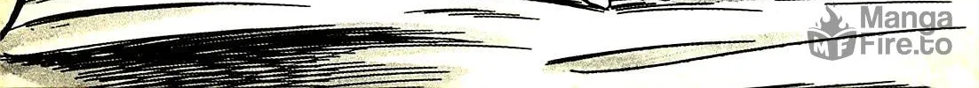 Army of Hell Chapter 40 page 6 - 