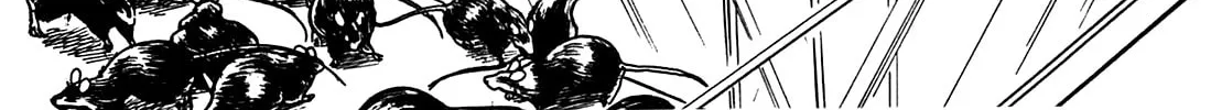 Army of Hell Chapter 41 page 28 - 
