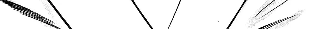 Army of Hell Chapter 43 page 2 - 