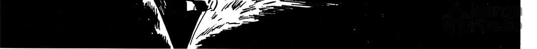 Army of Hell Chapter 43 page 20 - 