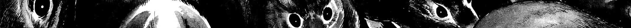 Army of Hell Chapter 43 page 4 - 