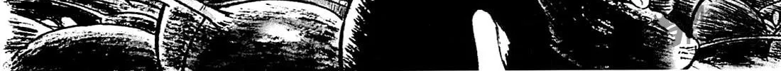 Army of Hell Chapter 43 page 6 - 