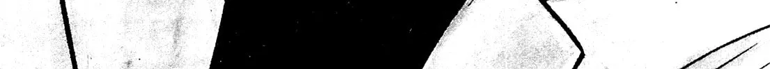 Army of Hell Chapter 44 page 2 - 