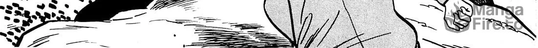 Army of Hell Chapter 44 page 12 - 