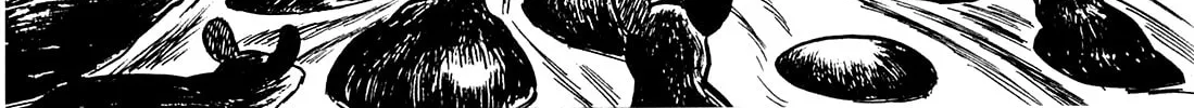 Army of Hell Chapter 44 page 14 - 