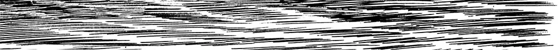 Army of Hell Chapter 44 page 26 - 