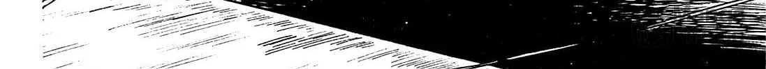 Army of Hell Chapter 44 page 40 - 
