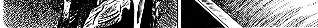 Army of Hell Chapter 46 page 4 - 
