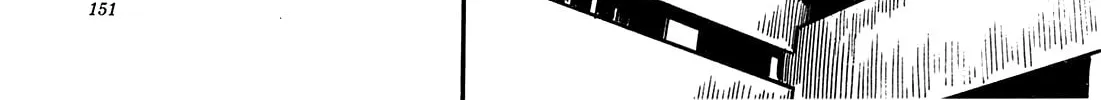 Army of Hell Chapter 46 page 34 - 