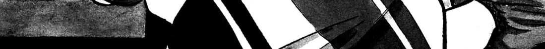 Army of Hell Chapter 5 page 2 - 