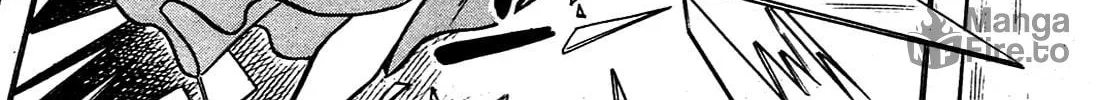 Army of Hell Chapter 5 page 20 - 
