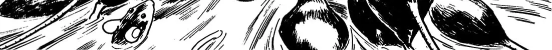 Army of Hell Chapter 5 page 26 - 