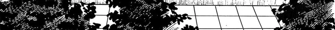 Army of Hell Chapter 5 page 30 - 
