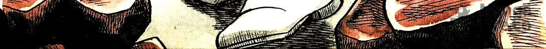 Army of Hell Chapter 50 page 6 - 