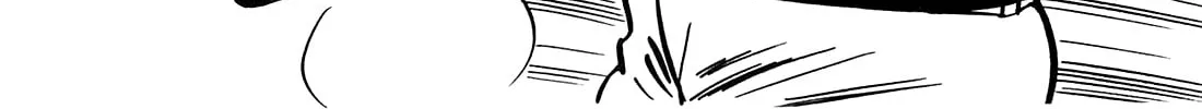 Army of Hell Chapter 54 page 4 - 