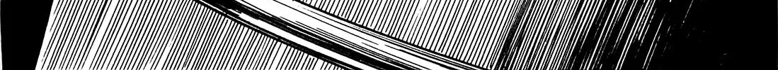 Army of Hell Chapter 56 page 2 - 