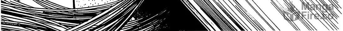 Army of Hell Chapter 56 page 42 - 