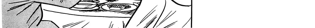 Army of Hell Chapter 57 page 14 - 