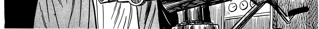 Army of Hell Chapter 57 page 8 - 