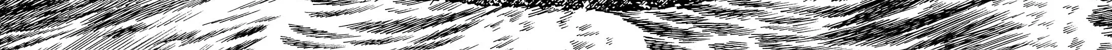 Army of Hell Chapter 58 page 24 - 