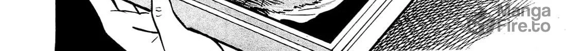 Army of Hell Chapter 6 page 20 - 