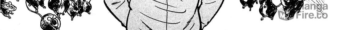 Army of Hell Chapter 6 page 42 - 