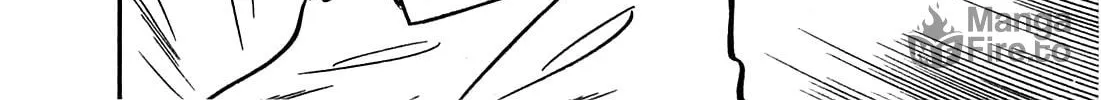 Army of Hell Chapter 6 page 48 - 