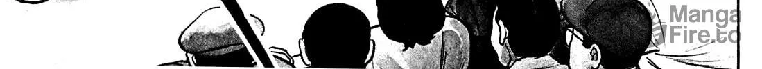 Army of Hell Chapter 6 page 6 - 