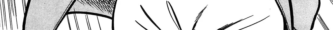 Army of Hell Chapter 60 page 2 - 