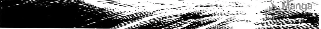 Army of Hell Chapter 60 page 10 - 