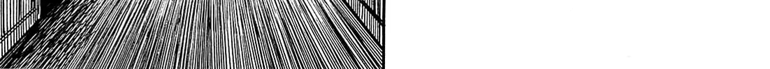Army of Hell Chapter 7 page 14 - 