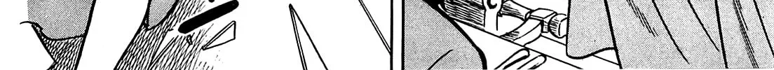 Army of Hell Chapter 7 page 32 - 