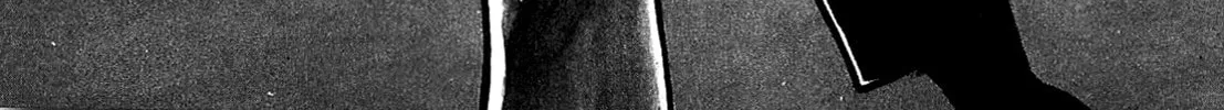 Army of Hell Chapter 8 page 2 - 